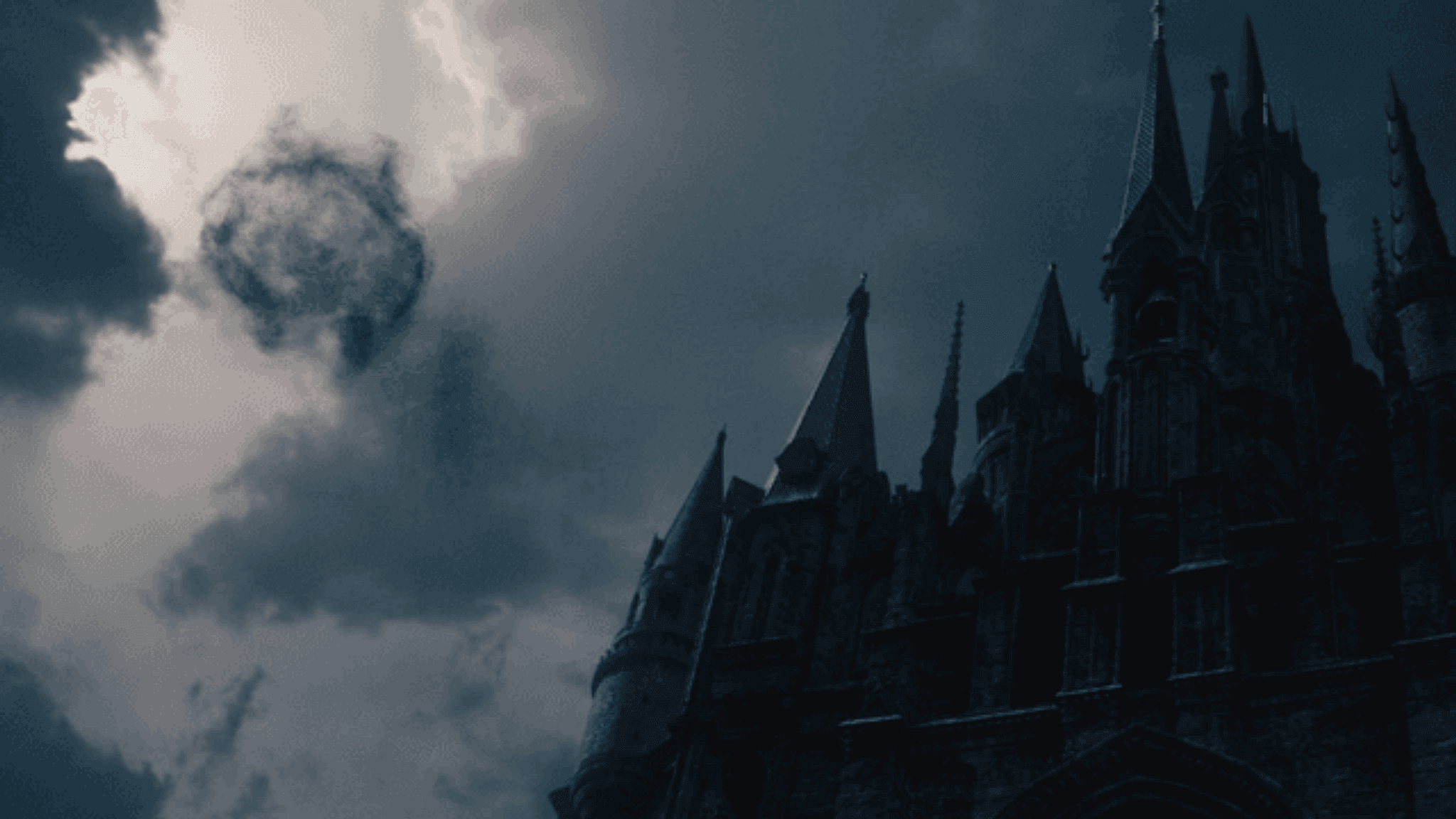 The Art of VFX | A Love Tale: Laurent Creusot