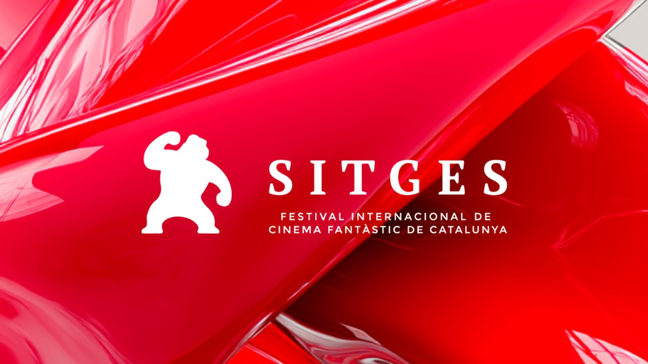 Sitges Film Festival 2025