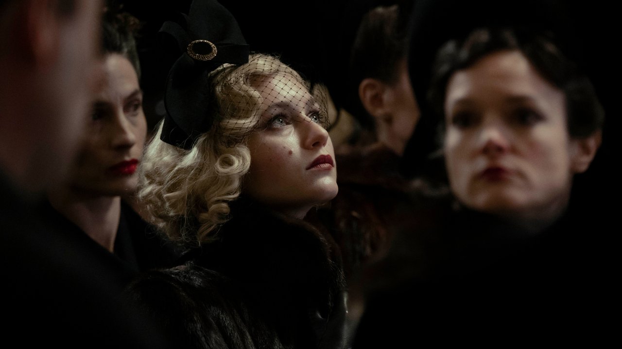 Les Rayons et les Ombres | Trailer